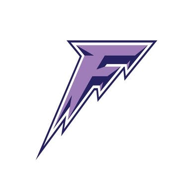 Promotional image of Minnesota Frost