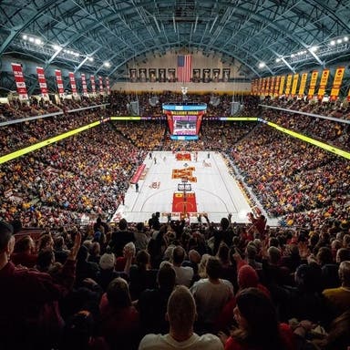 Minnesota Golden Gophers Mens Basketball Tickets 