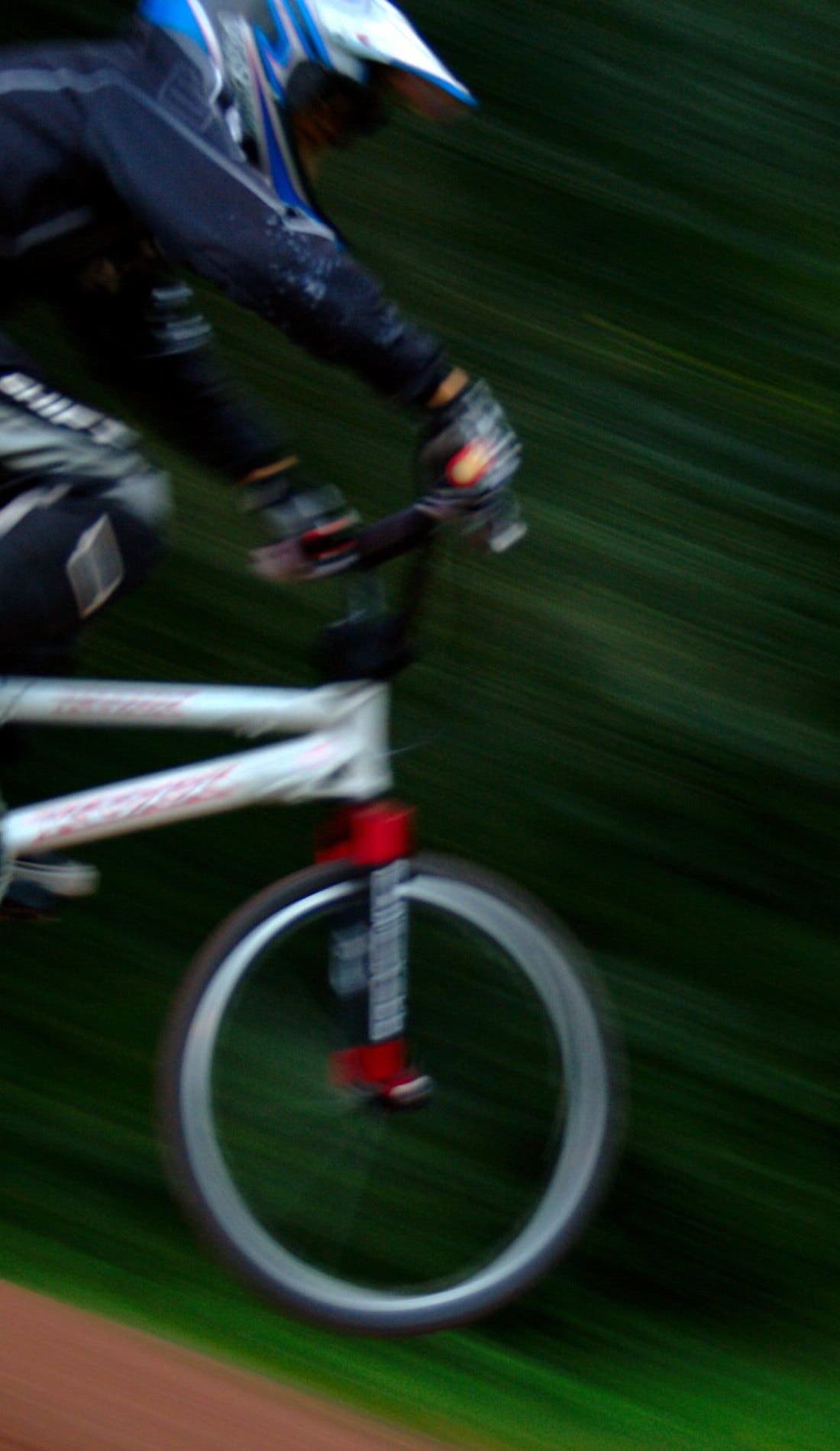 Minnesota RollerGirls promotional image for upcoming events and ticket sales