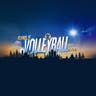 Minnesota State High School Volleyball Tournament