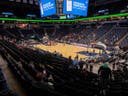 Home team image
