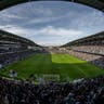 Minnesota United FC