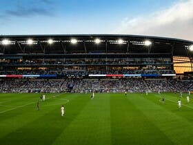 Minnesota United FC