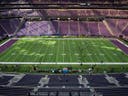 Home team image