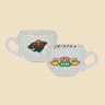 Minnesota Wild