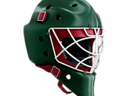 Minnesota Wild