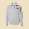 Minnesota Wild