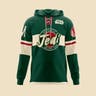 Minnesota Wild