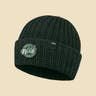 Minnesota Wild