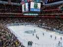 Home team image