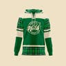 Minnesota Wild