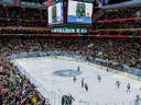 Home team image
