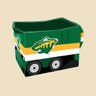 Minnesota Wild