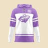 Minnesota Wild
