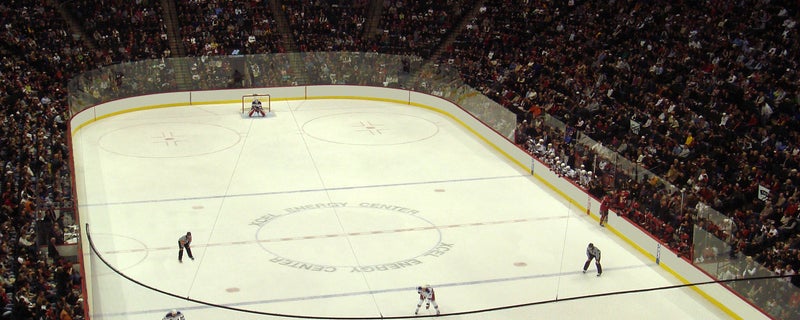Preseason: Blackhawks at Wild