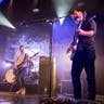 Image Minus The Bear