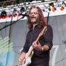 Minus The Bear