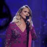 Miranda Lambert image