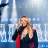 Miranda Lambert image