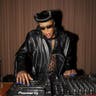 Miss Honey Dijon