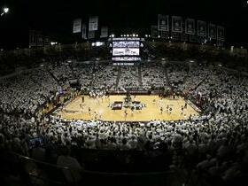 Mississippi State Bulldogs Womens Basketball