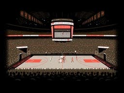 Mississippi Valley State Delta Devils Mens Basketball