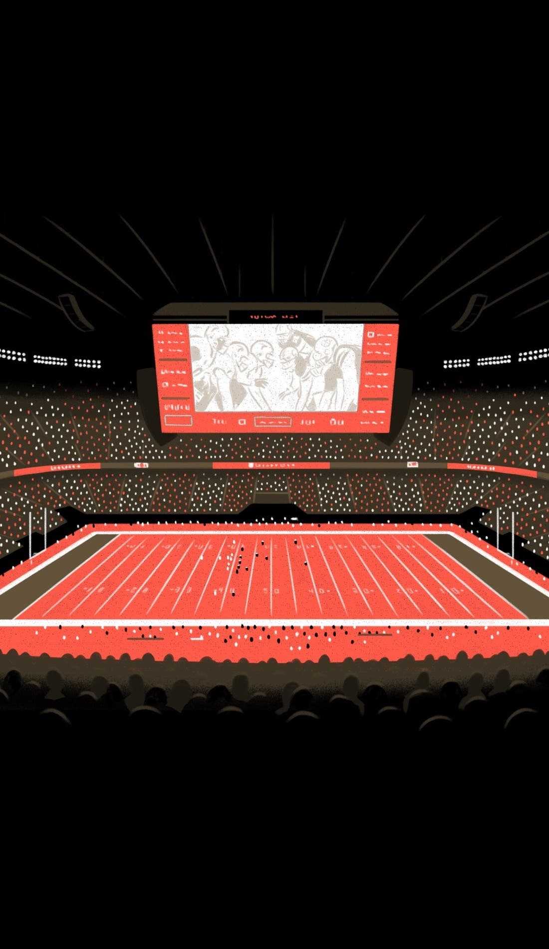 Missouri State Bears Football promotional image for upcoming events and ticket sales