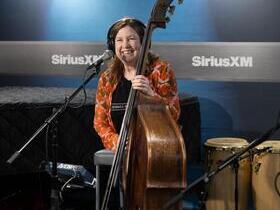 Missy Raines