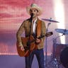 Mitch Rossell