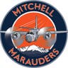 Mitchell High School Soccer