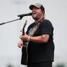 Mitchell Tenpenny
