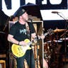 Mitchell Tenpenny image