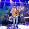 Mitchell Tenpenny image