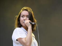 Mitski