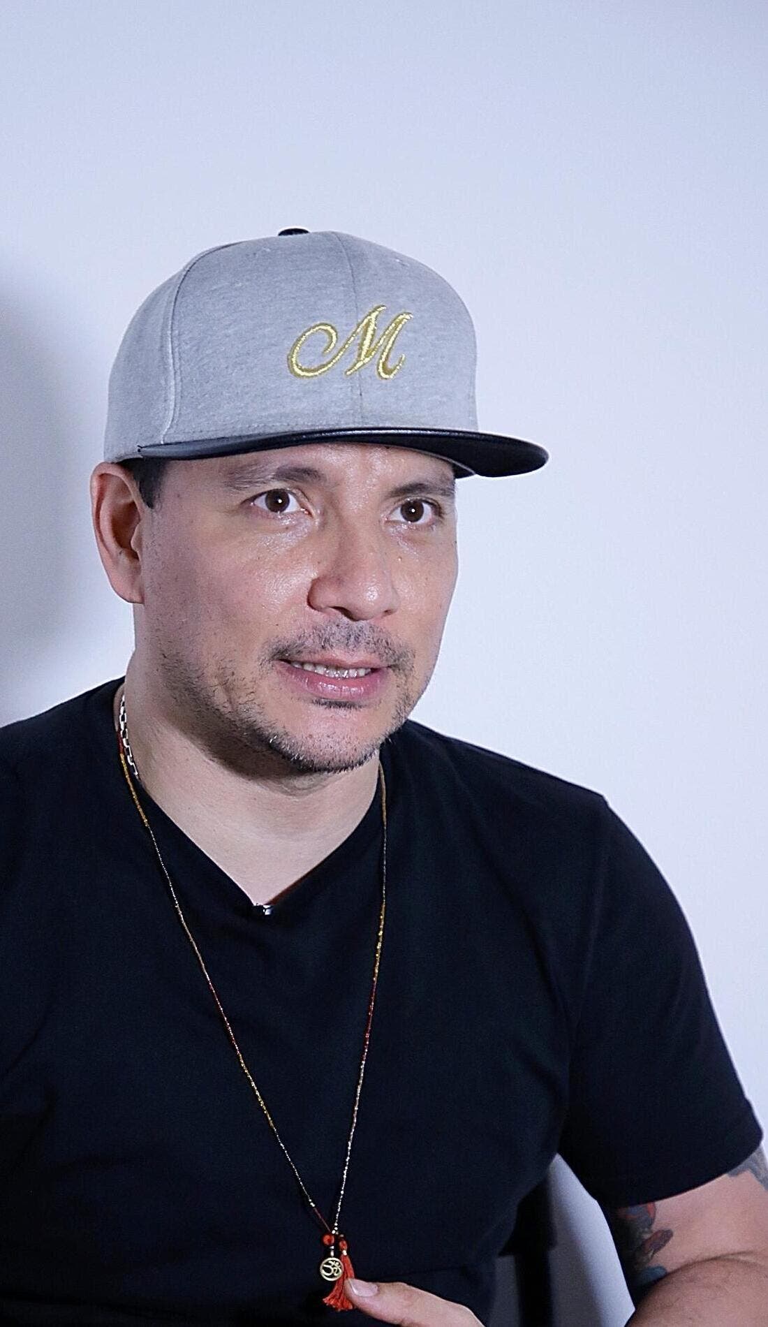 Mix Master Mike promotional image for upcoming events and ticket sales