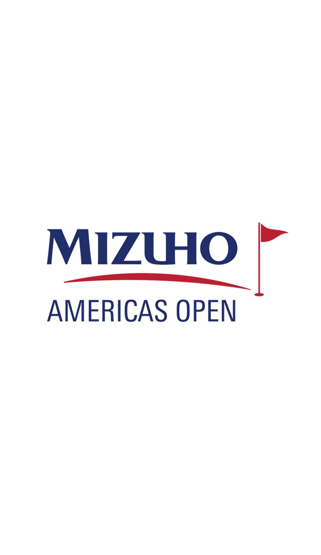 Mizuho Americas Open promotional image for upcoming events and ticket sales