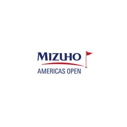 Mizuho Americas Open