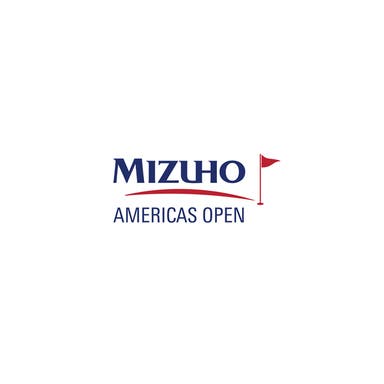 Promotional image of Mizuho Americas Open