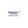 Mizuho Americas Open