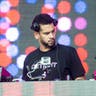 MK - Marc Kinchen