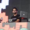 MK - Marc Kinchen