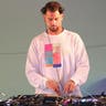 MK - Marc Kinchen