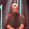 MK - Marc Kinchen