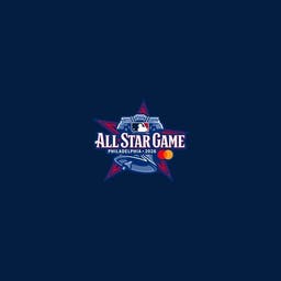 MLB All-Star Game