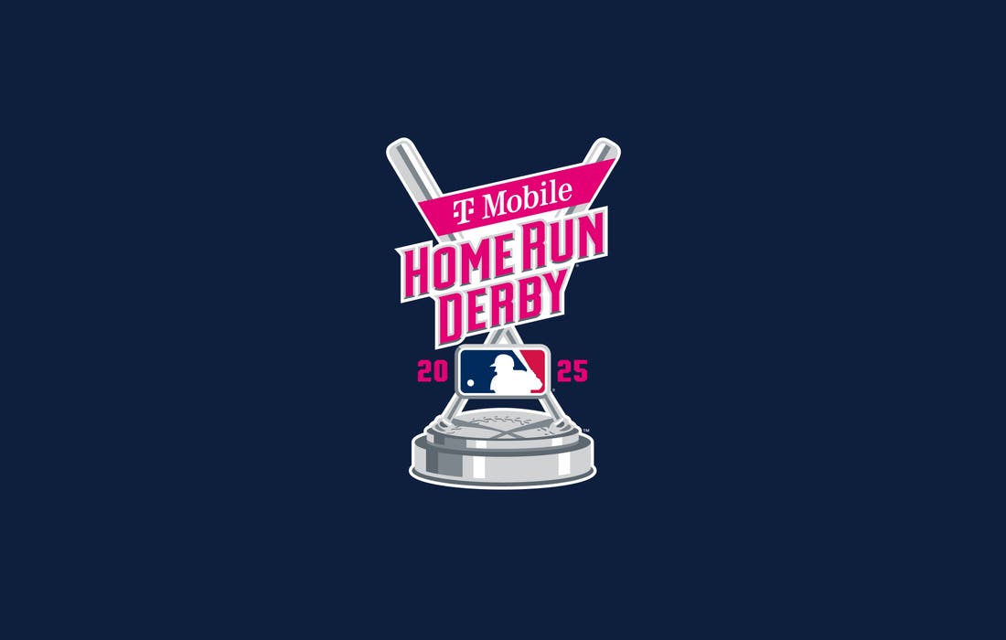 Promotional image for MLB Home Run Derby tickets