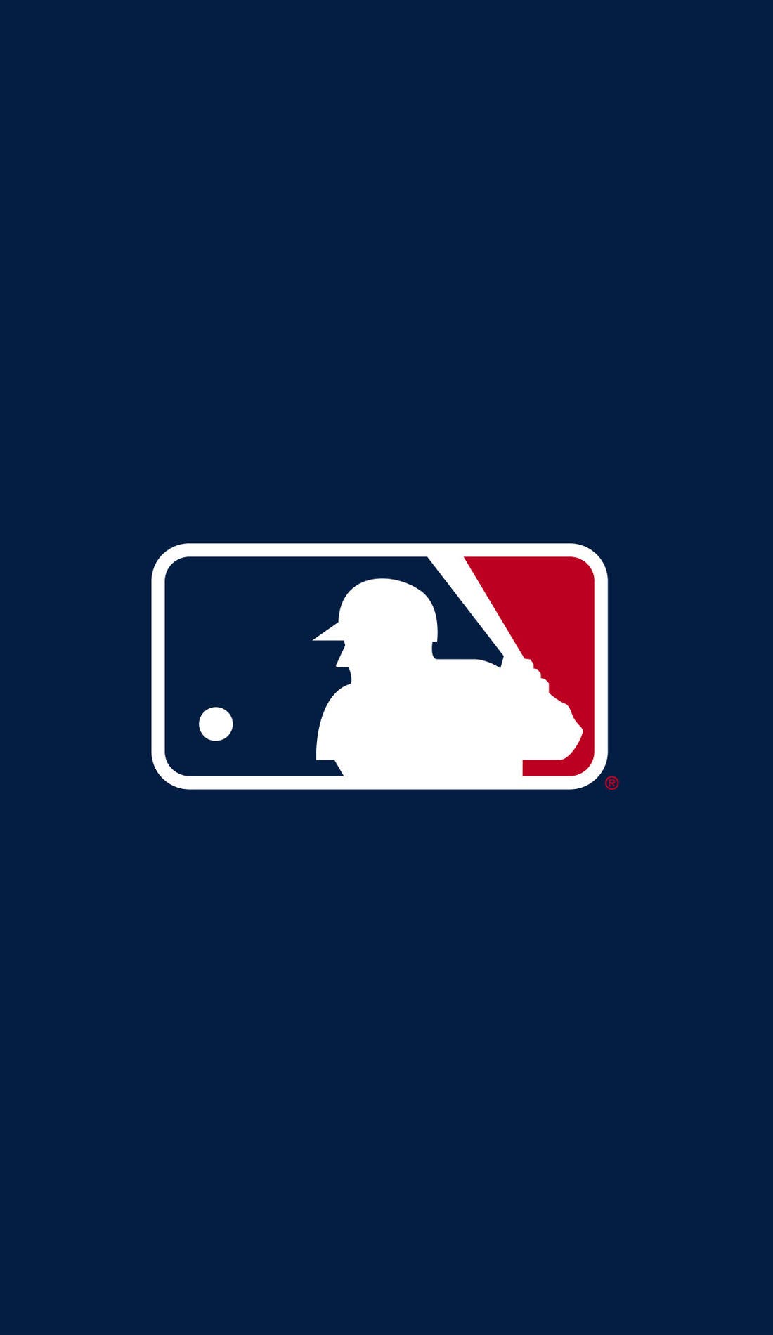 MLB World Series promotional image for upcoming events and ticket sales