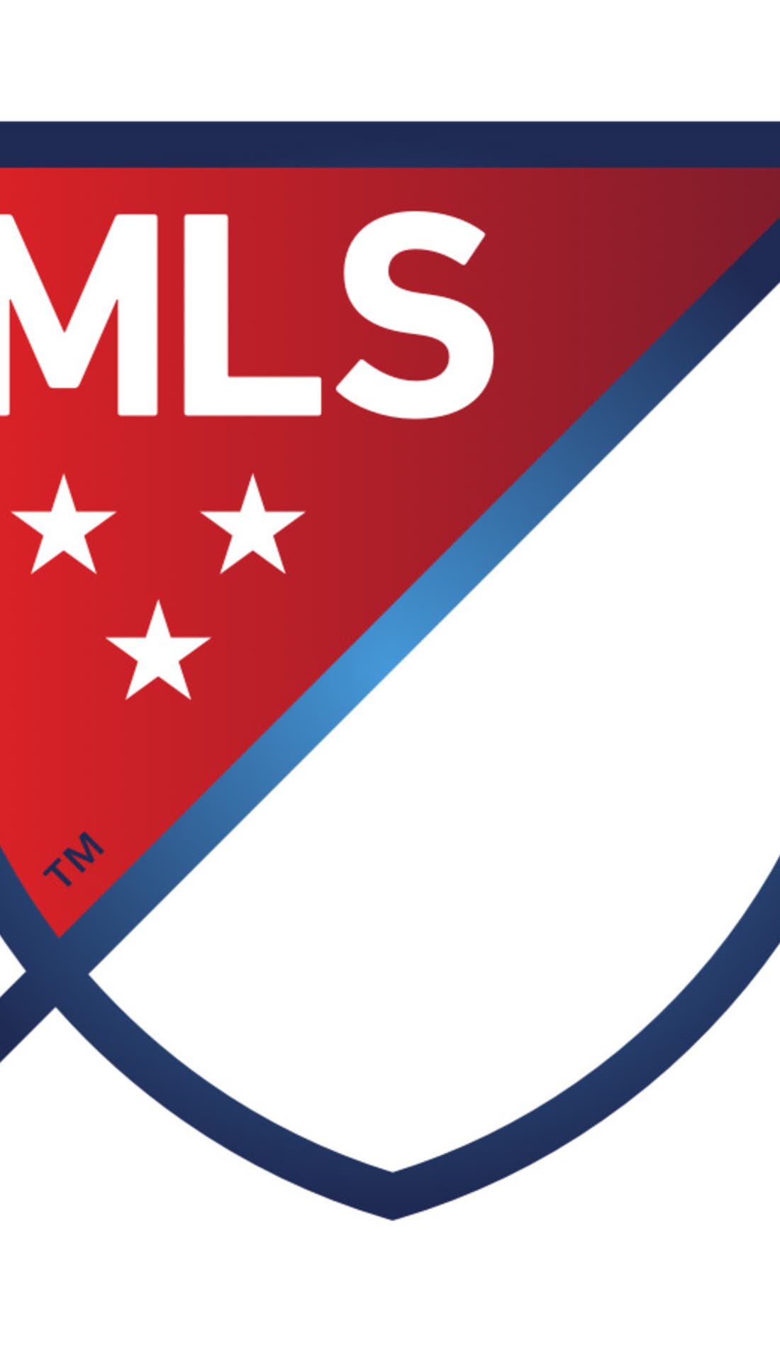 MLS Cup Knockout Round promotional image for upcoming events and ticket sales