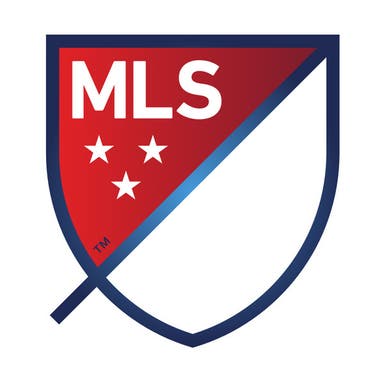 Promotional image of MLS Cup Knockout Round