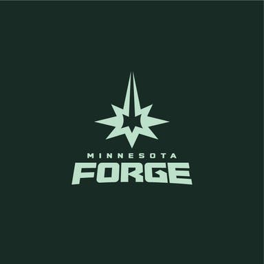 Promotional image of Minnesota Forge