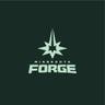 Minnesota Forge
